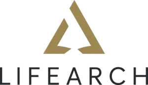 Lifearch