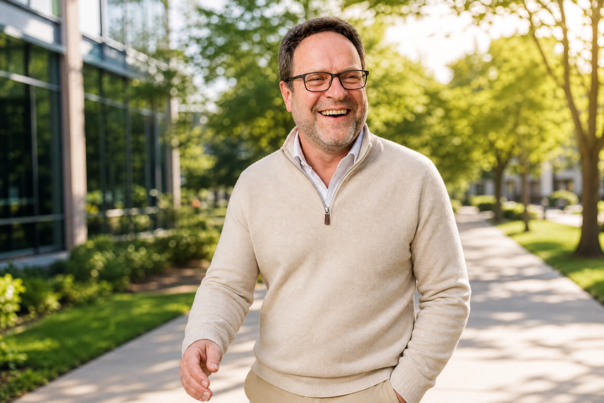 Michael Ringeisen
