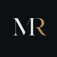 MR Lifedesign