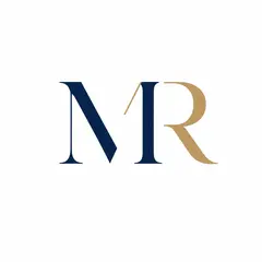 MR Lifedesign